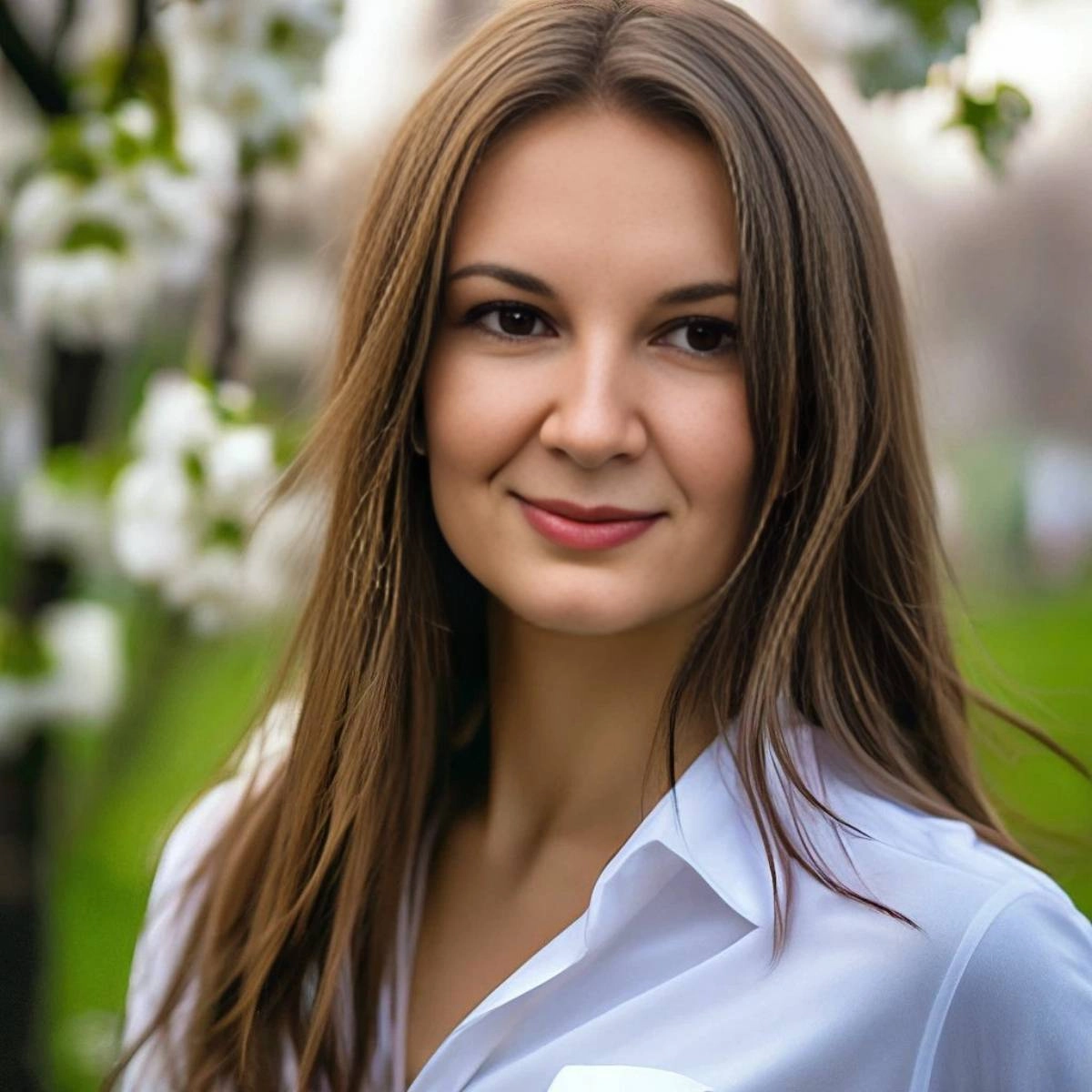 Ольга Асмолова | Сетка — социальная сеть от hh.ru