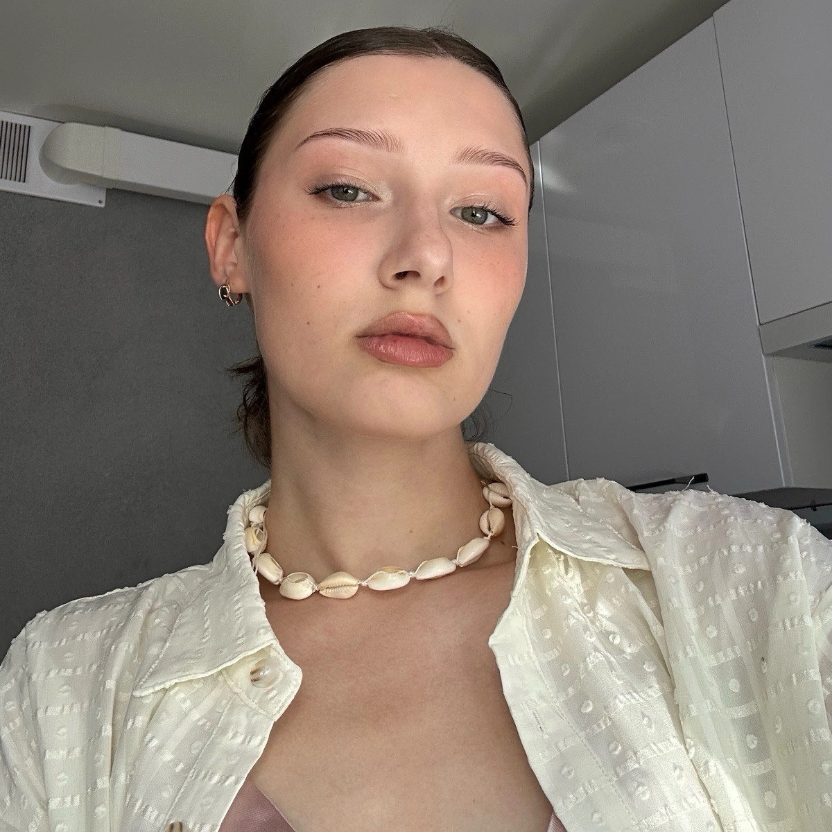 Алина Павленко