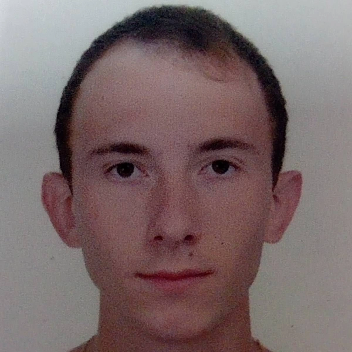 Dmitry Malkin | Сетка — социальная сеть от hh.ru