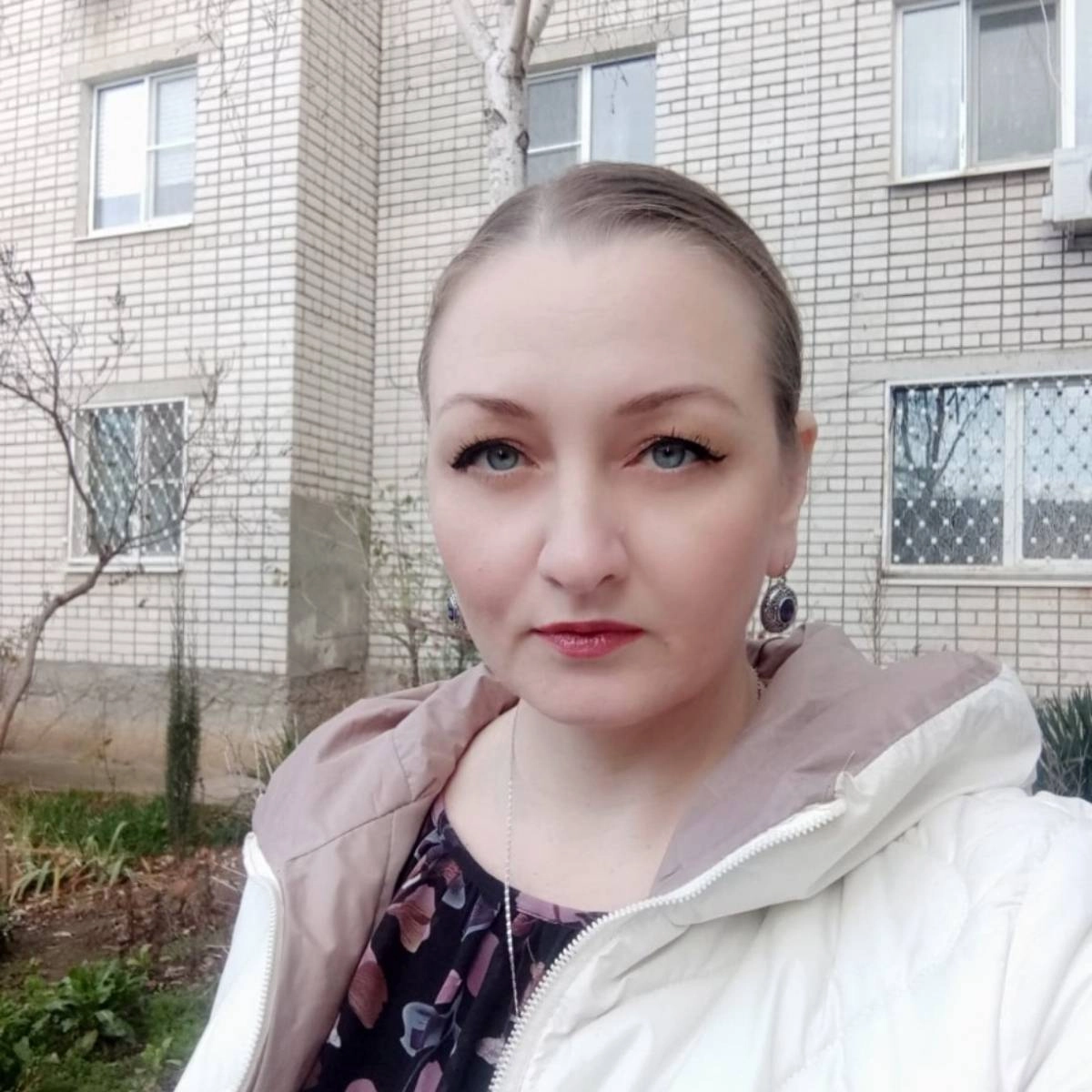 Алла Беляева | Сетка — социальная сеть от hh.ru