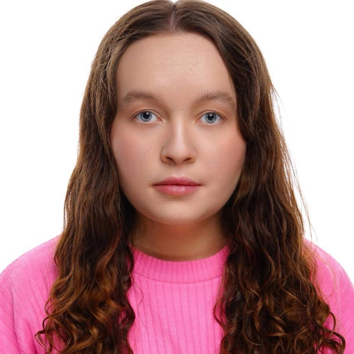 Диана Шакирова