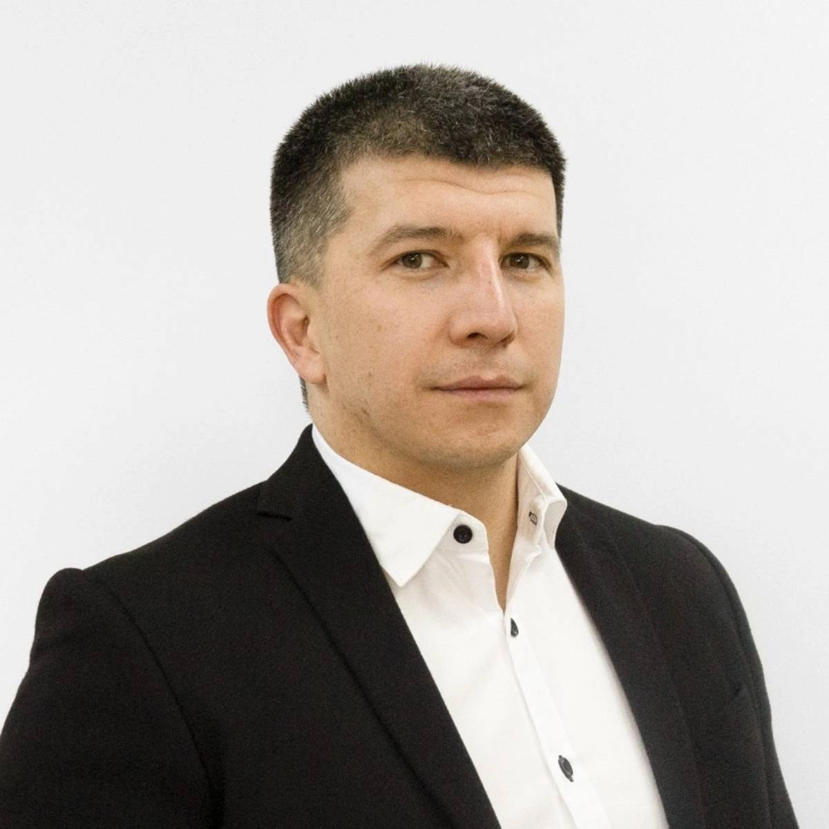 Равиль Мухаметов | Сетка — социальная сеть от hh.ru