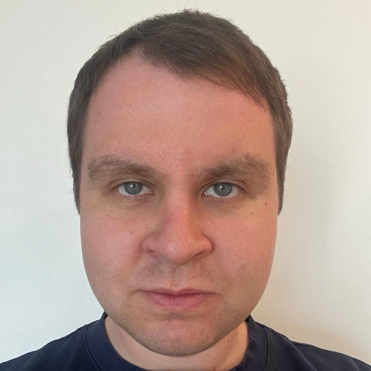 Subscriber avatar