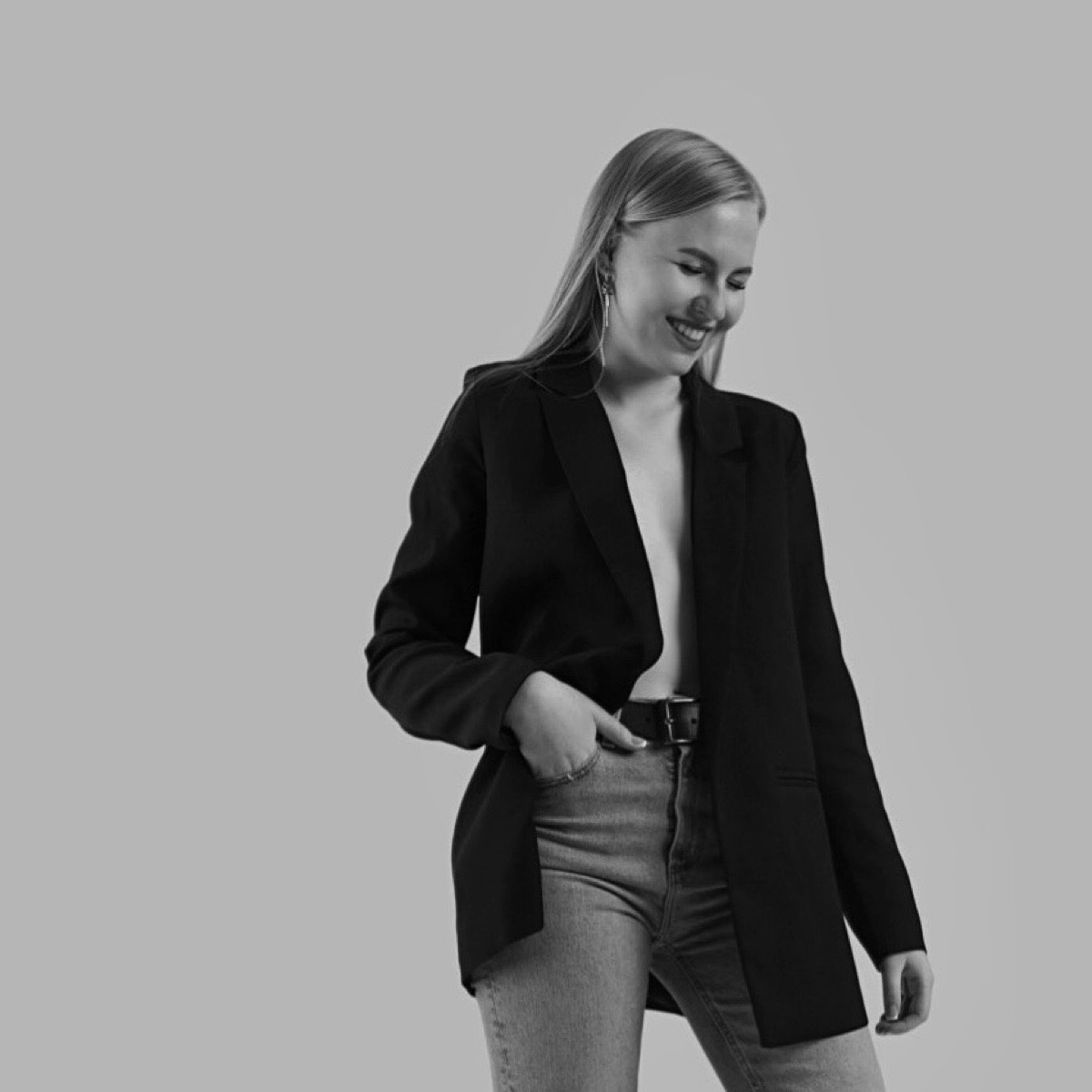 Мария Вурдова | Сетка — социальная сеть от hh.ru