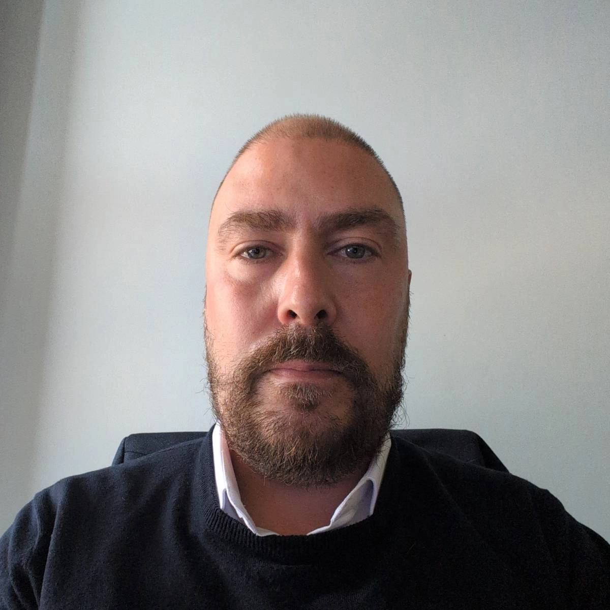 Эльвин Исламов | Сетка — социальная сеть от hh.ru