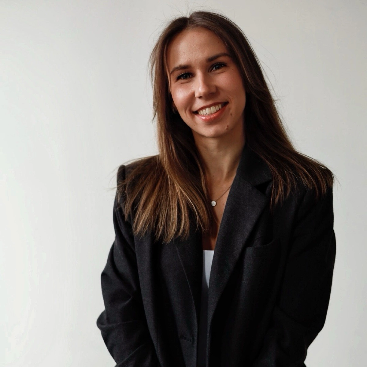 Надежда Скачко | Сетка — социальная сеть от hh.ru