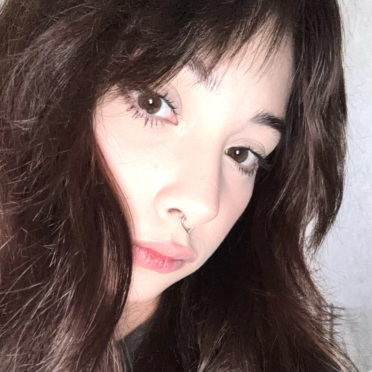 Алиса Гуленкова