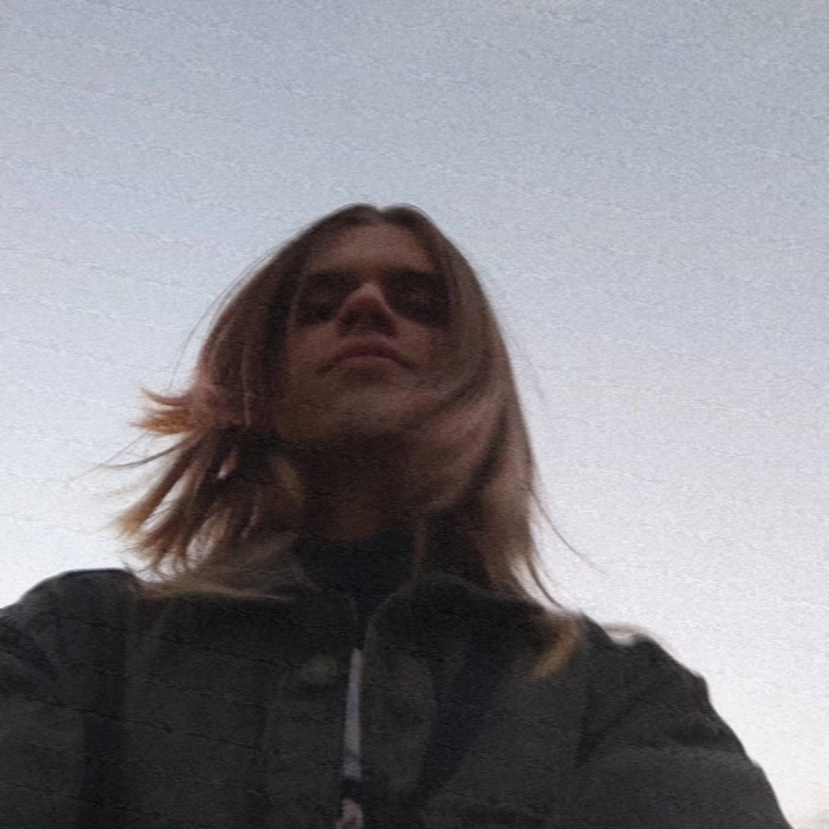 Михаил Пьянков