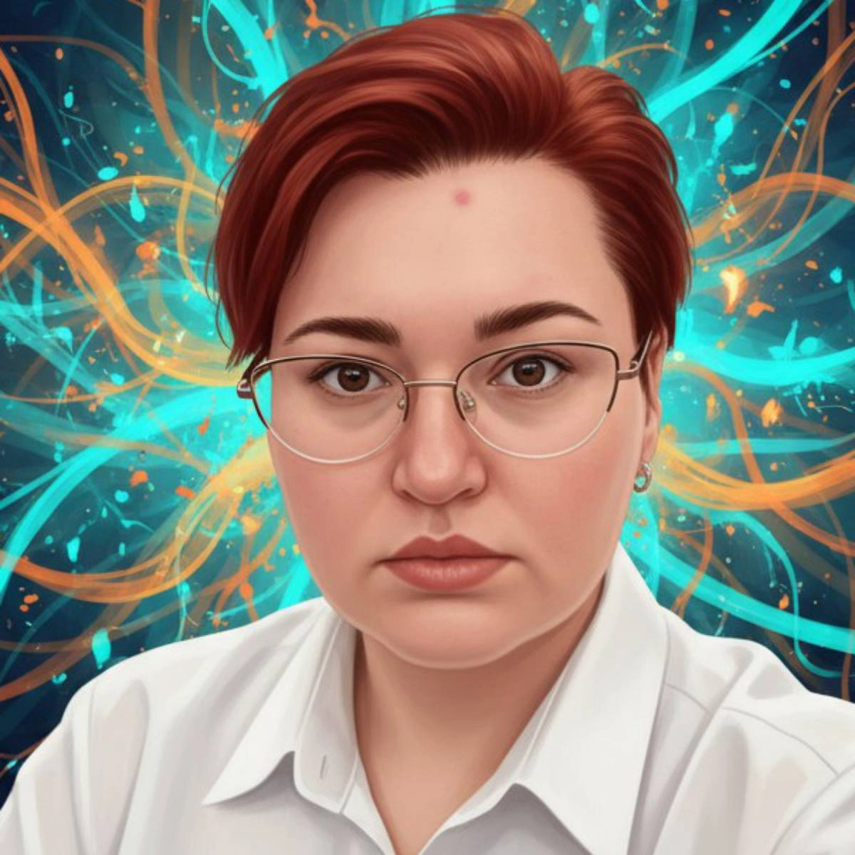 Мария Самойлова | Сетка — социальная сеть от hh.ru