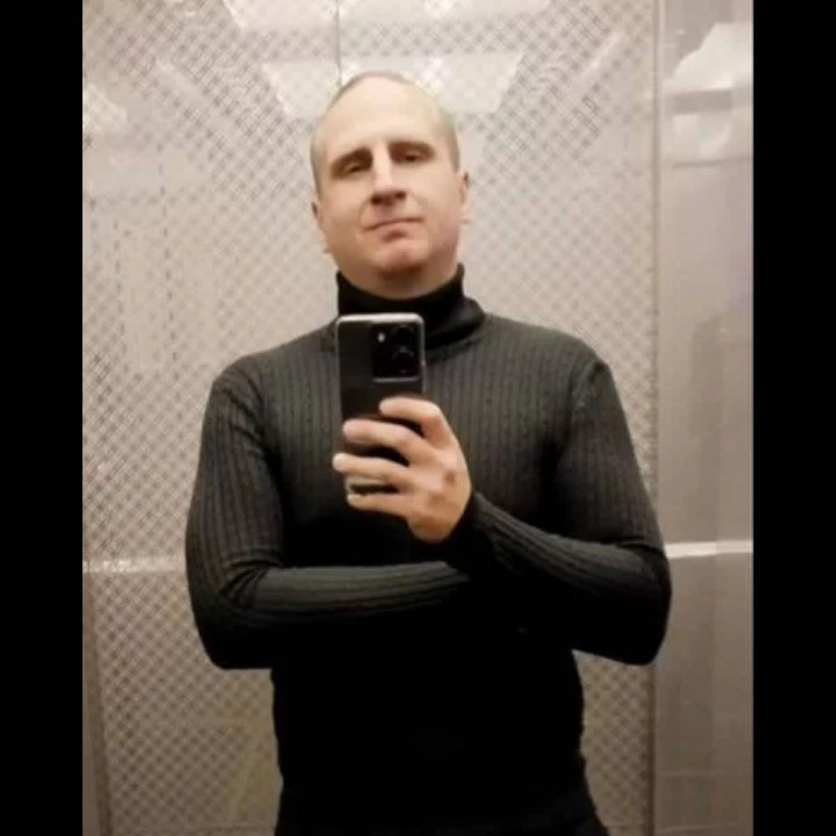 Георгий Рубин | Сетка — социальная сеть от hh.ru