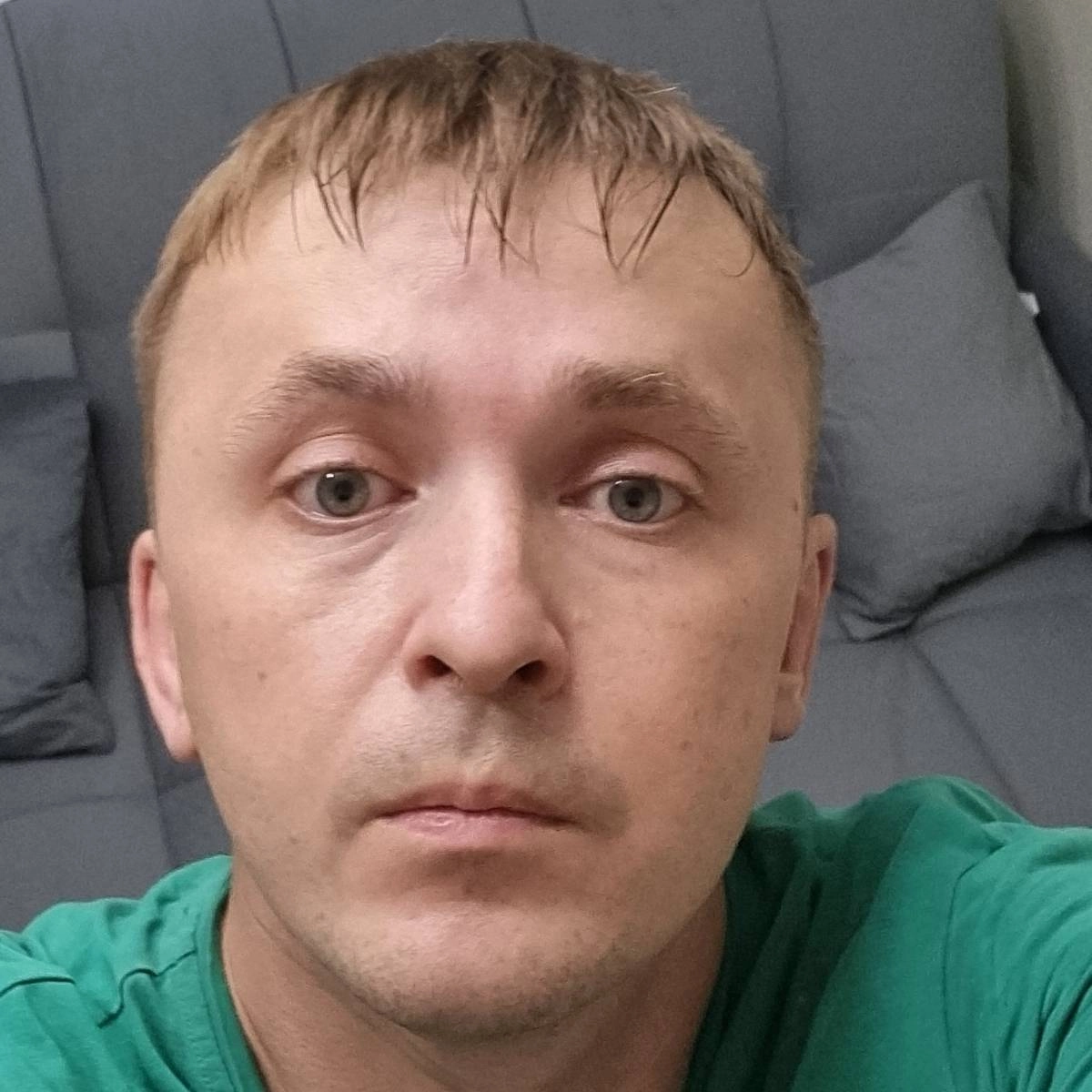 Subscriber avatar