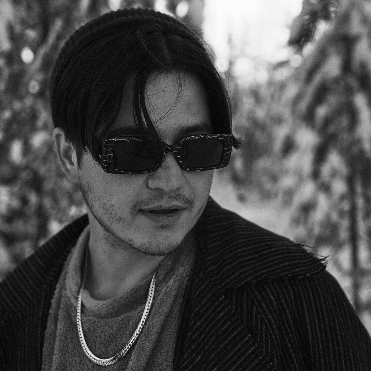 Константин Шведов | Сетка — социальная сеть от hh.ru