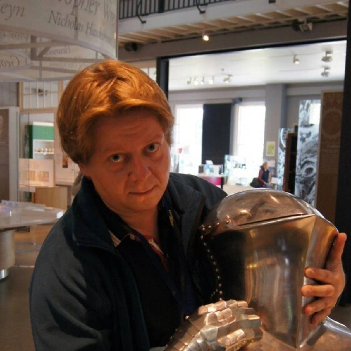 Андрей Спасенков | Сетка — социальная сеть от hh.ru