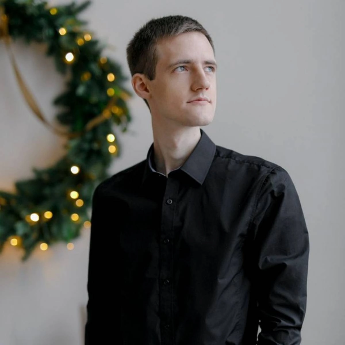 Алексей Супранович | Сетка — социальная сеть от hh.ru