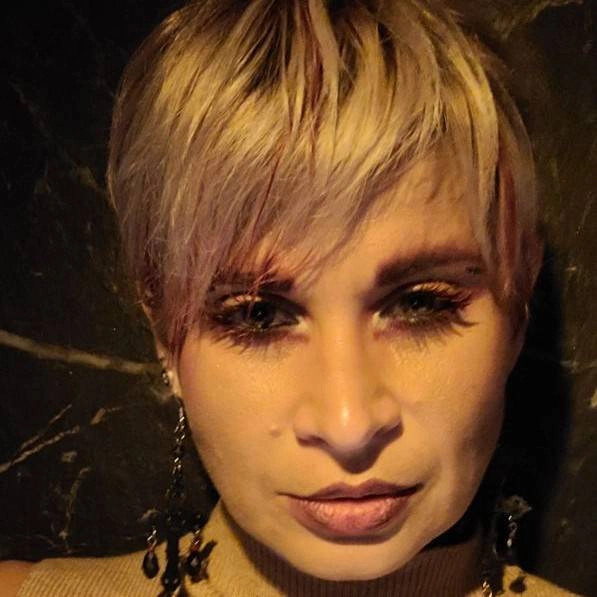 Татьяна Гооге | Сетка — социальная сеть от hh.ru