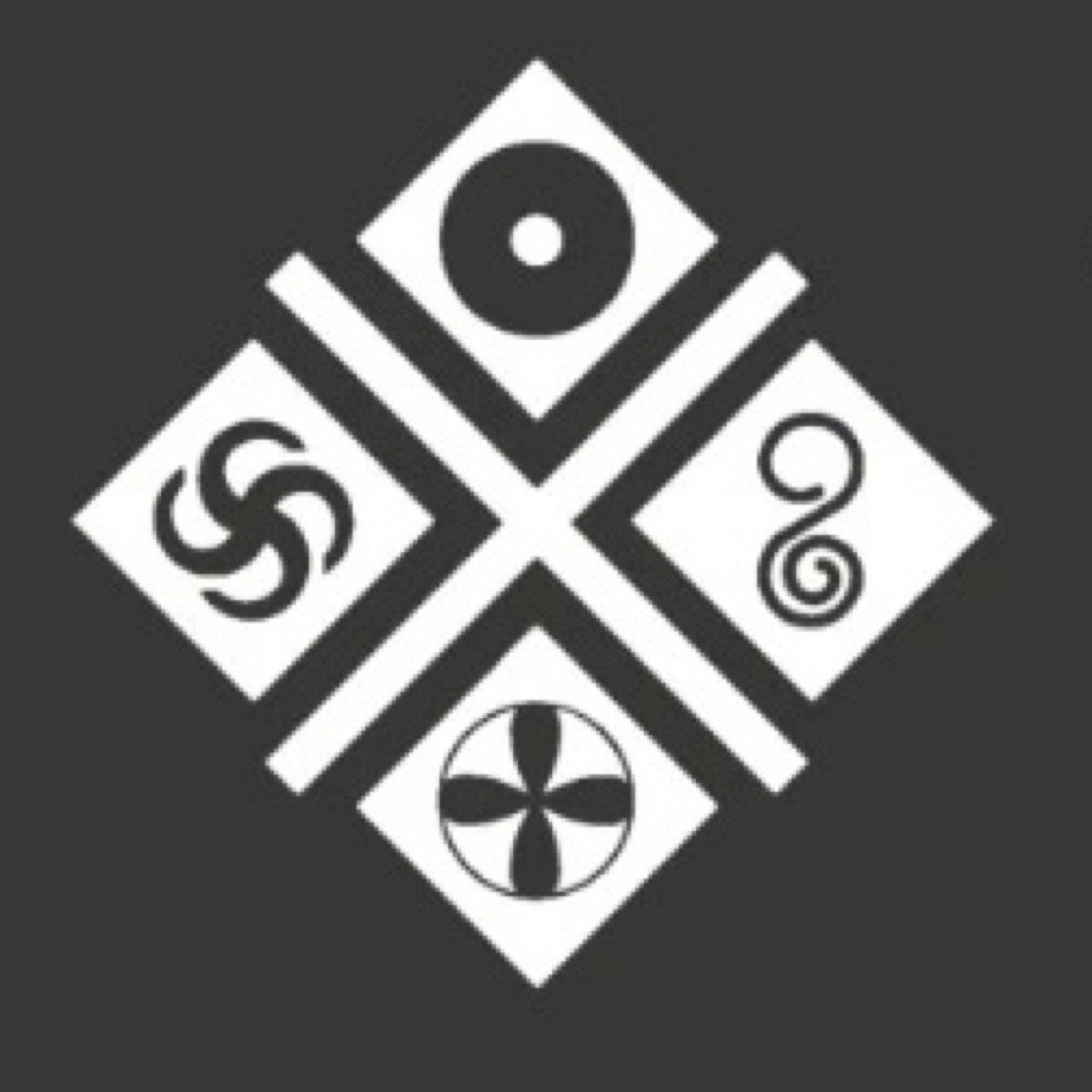 Андрей Воронов