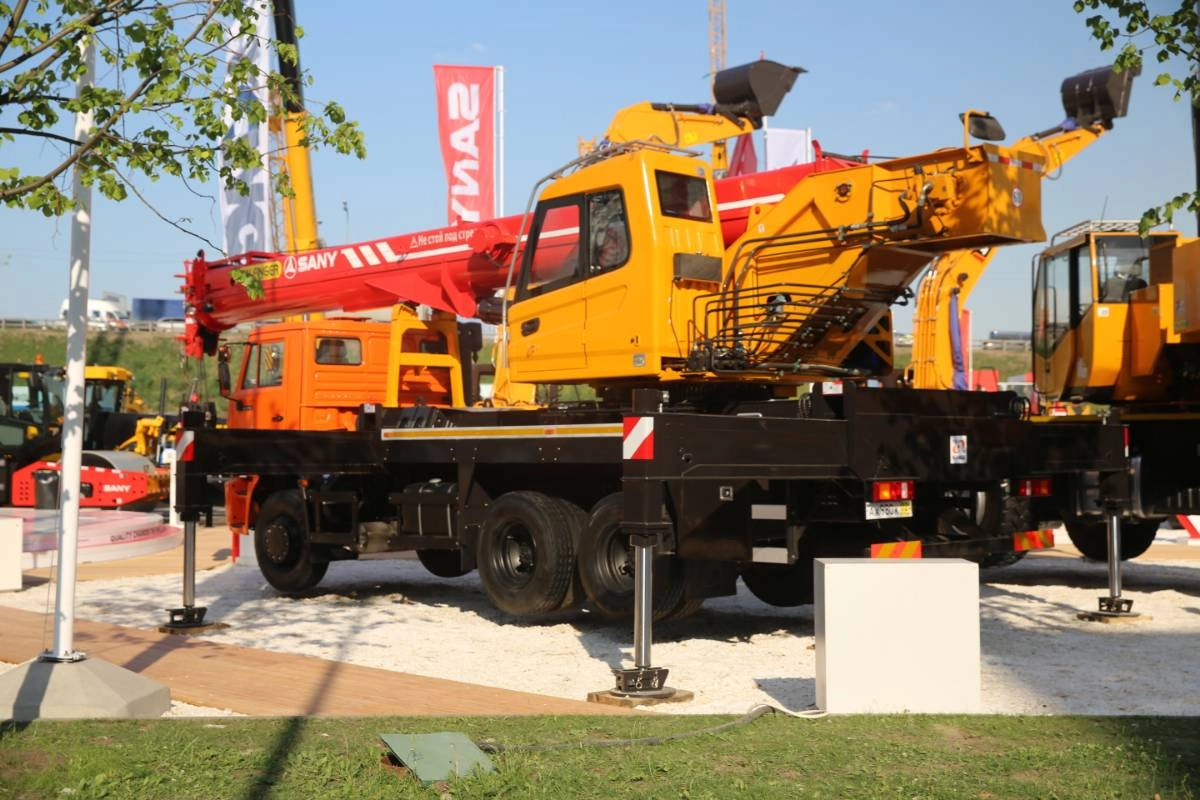 Алекандр Кулыбышев