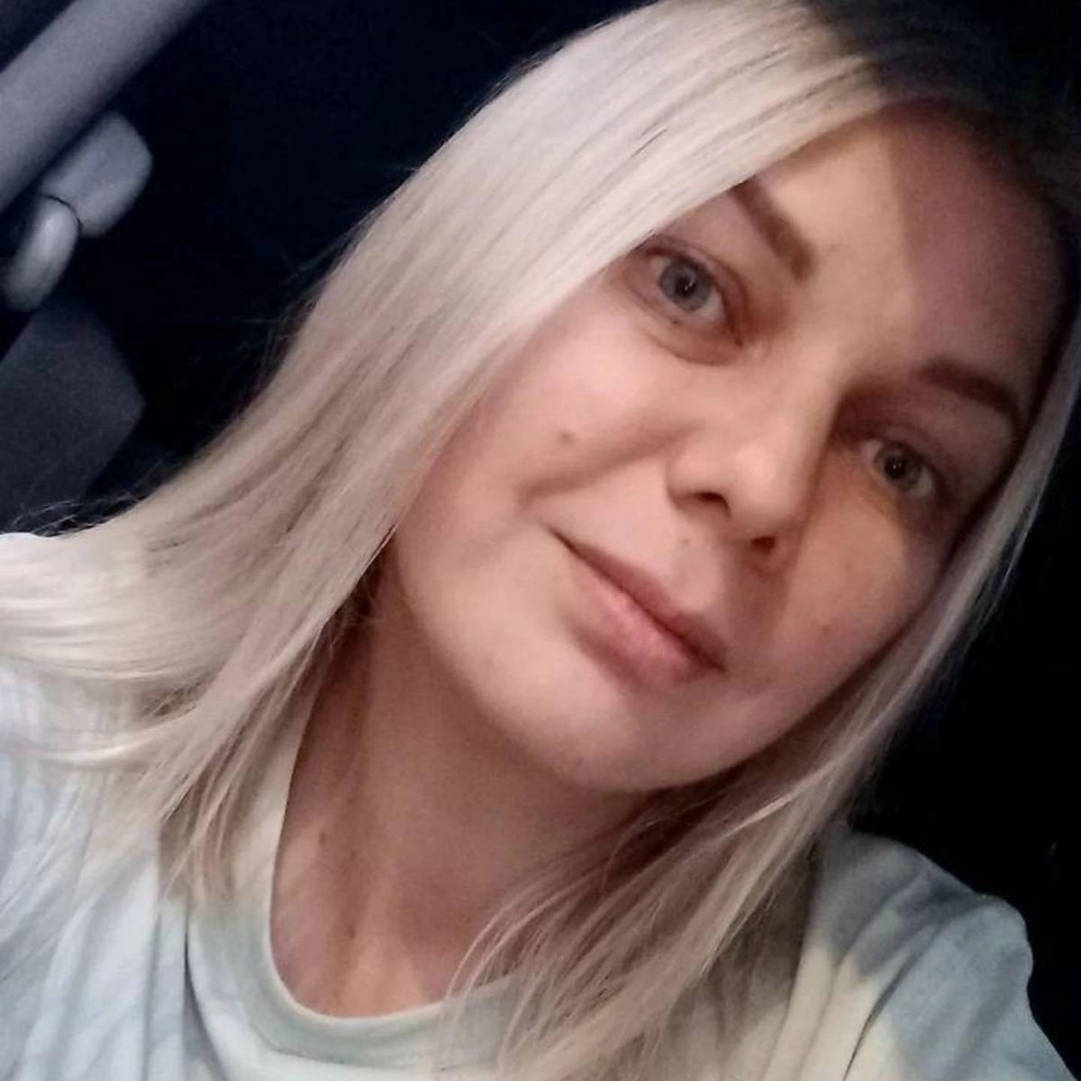 Мария Ниточкина | Сетка — социальная сеть от hh.ru