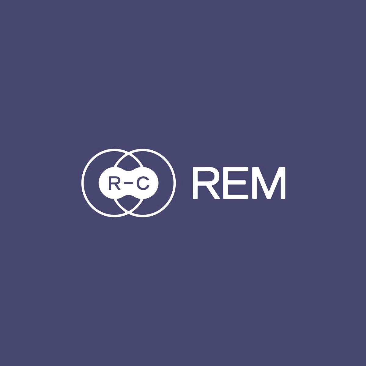 Rem Clinic | Сетка — социальная сеть от hh.ru