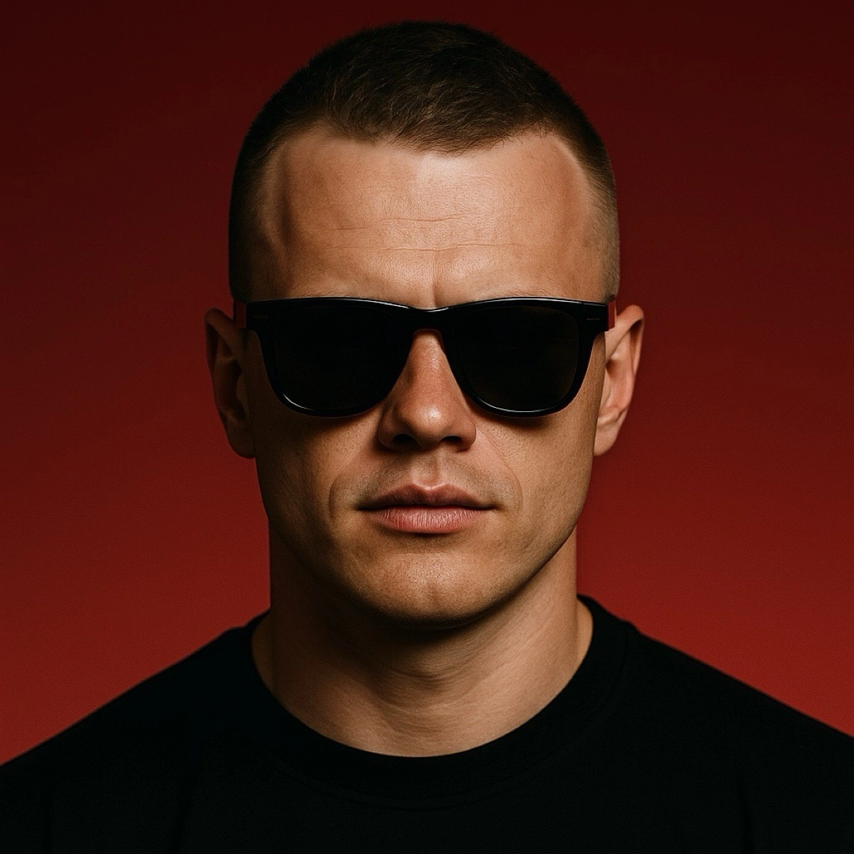 Anton Eroshenko | Сетка — социальная сеть от hh.ru