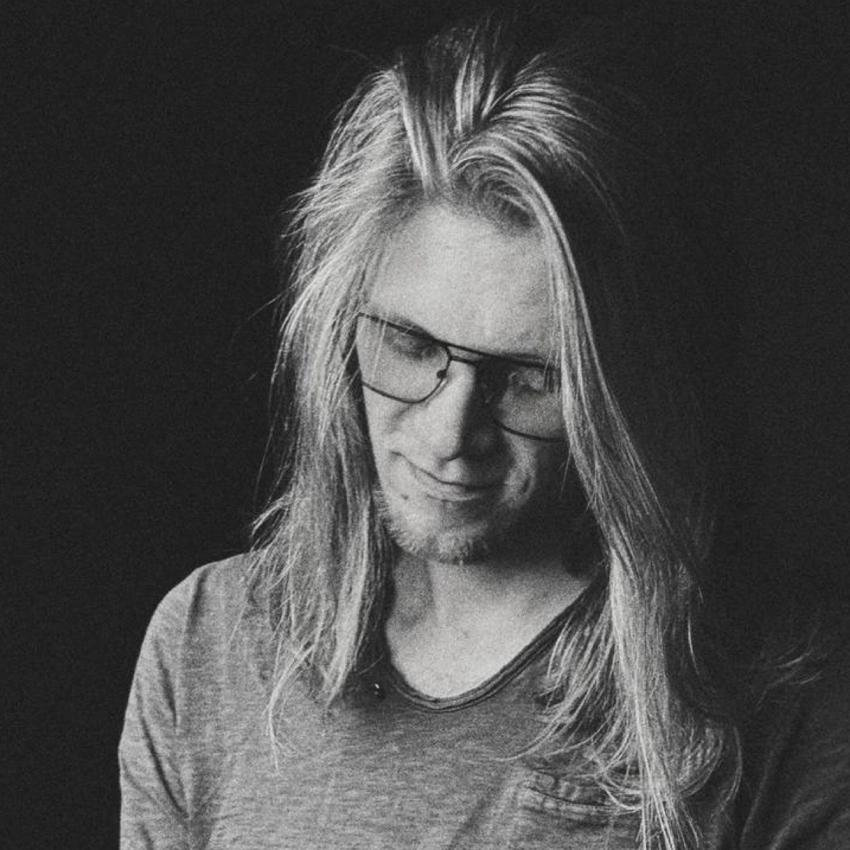 Вячеслав Евсеев | Сетка — социальная сеть от hh.ru