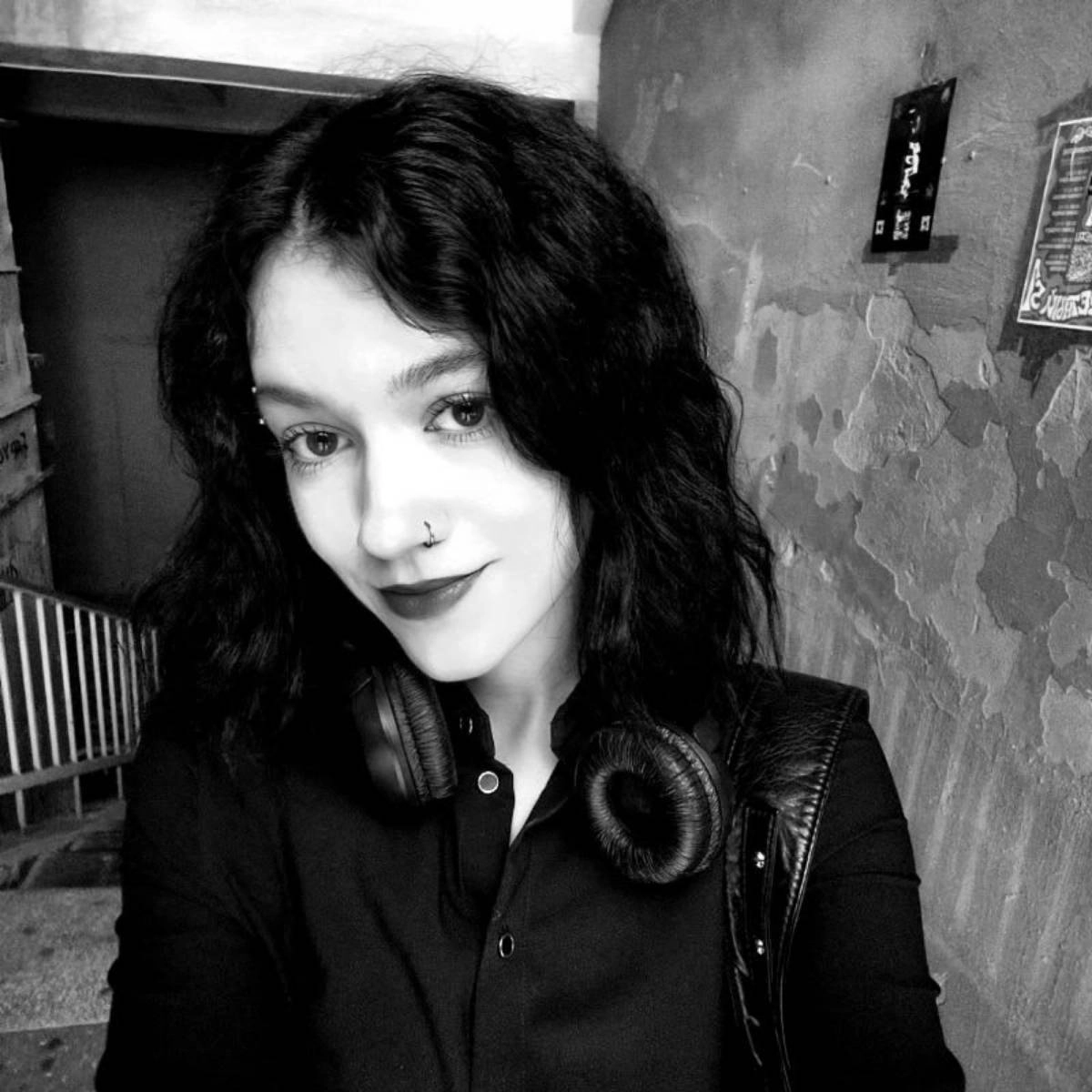 Екатерина Киселёва | Сетка — социальная сеть от hh.ru