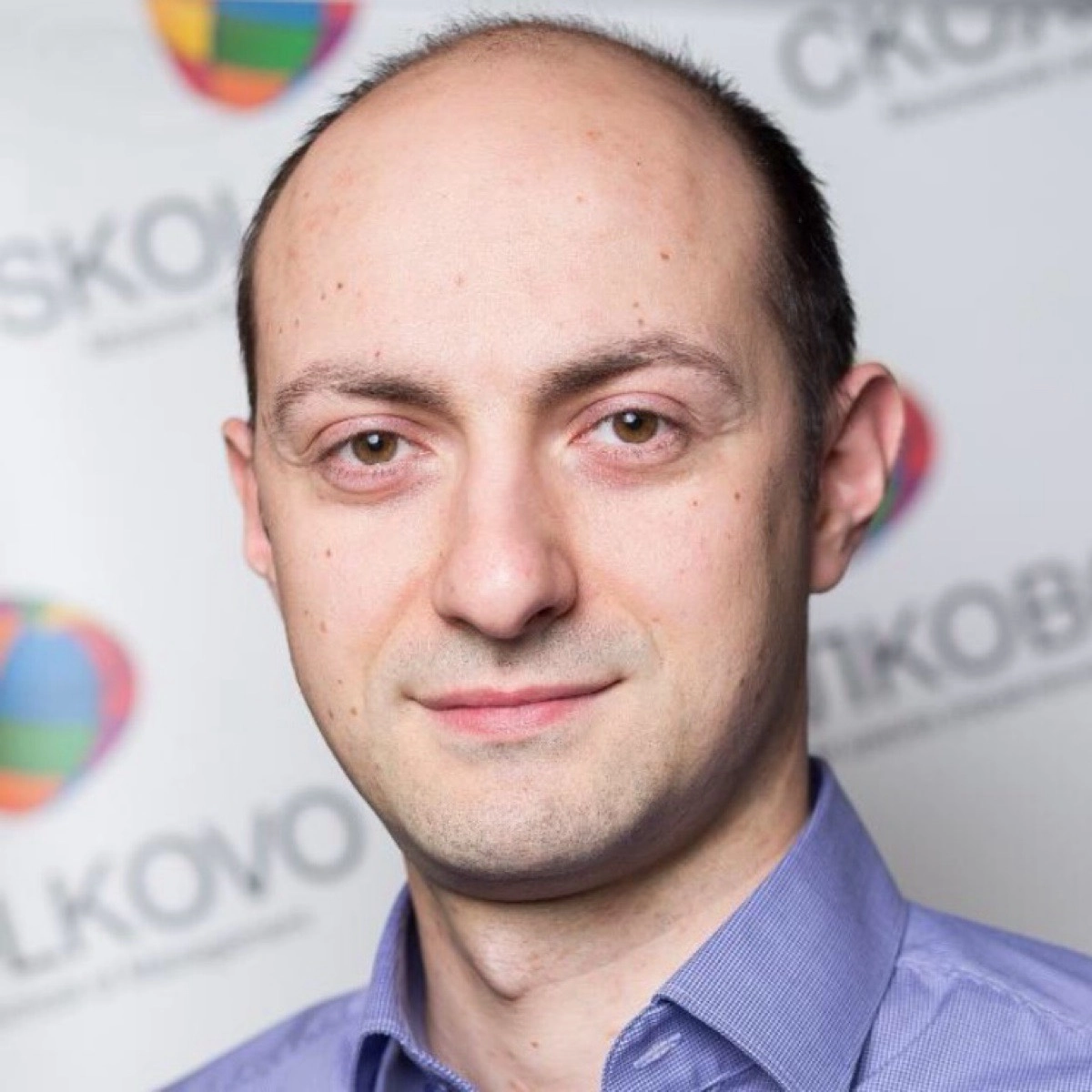 Ираклий Лакрба | Сетка — социальная сеть от hh.ru