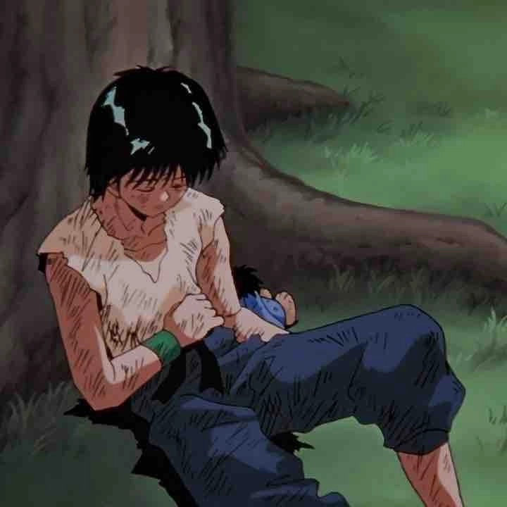 Subscriber avatar