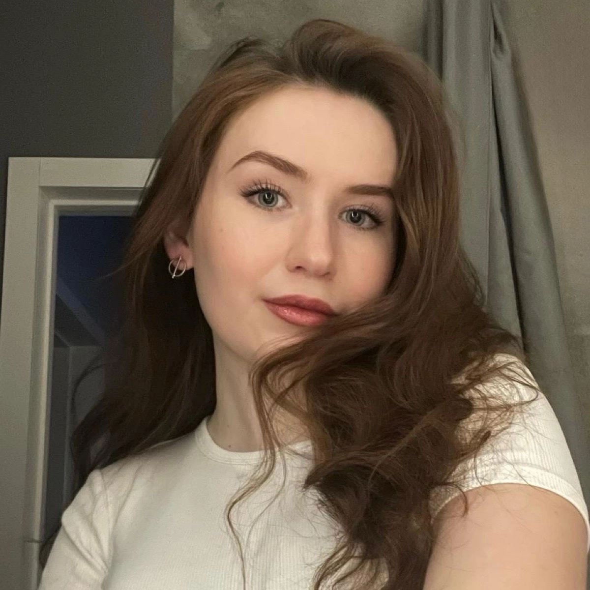 Маргарита Кутольвас