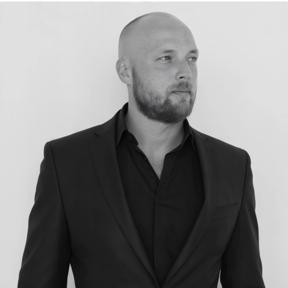 Максим Завьялов | Сетка — социальная сеть от hh.ru