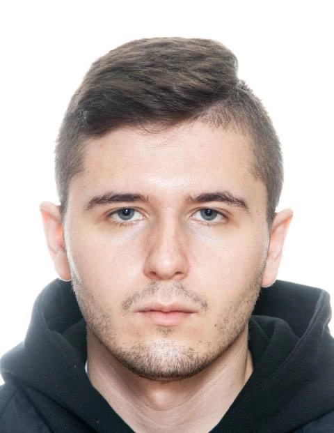 Олег Валивахин | Сетка — социальная сеть от hh.ru