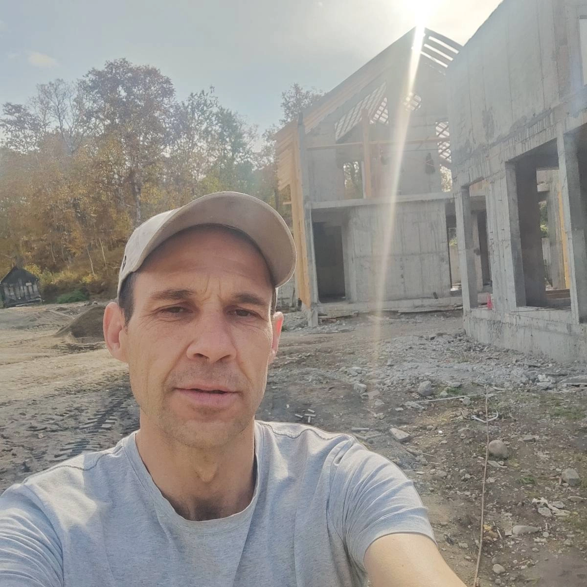 Владимир Шаблин | Сетка — социальная сеть от hh.ru