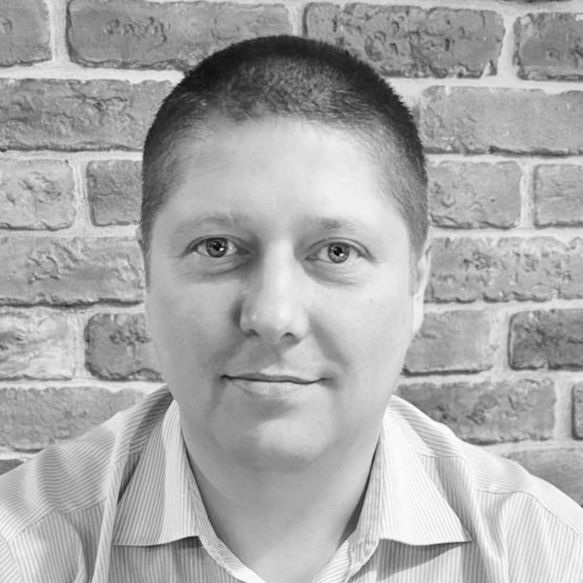 Алексей Киселев