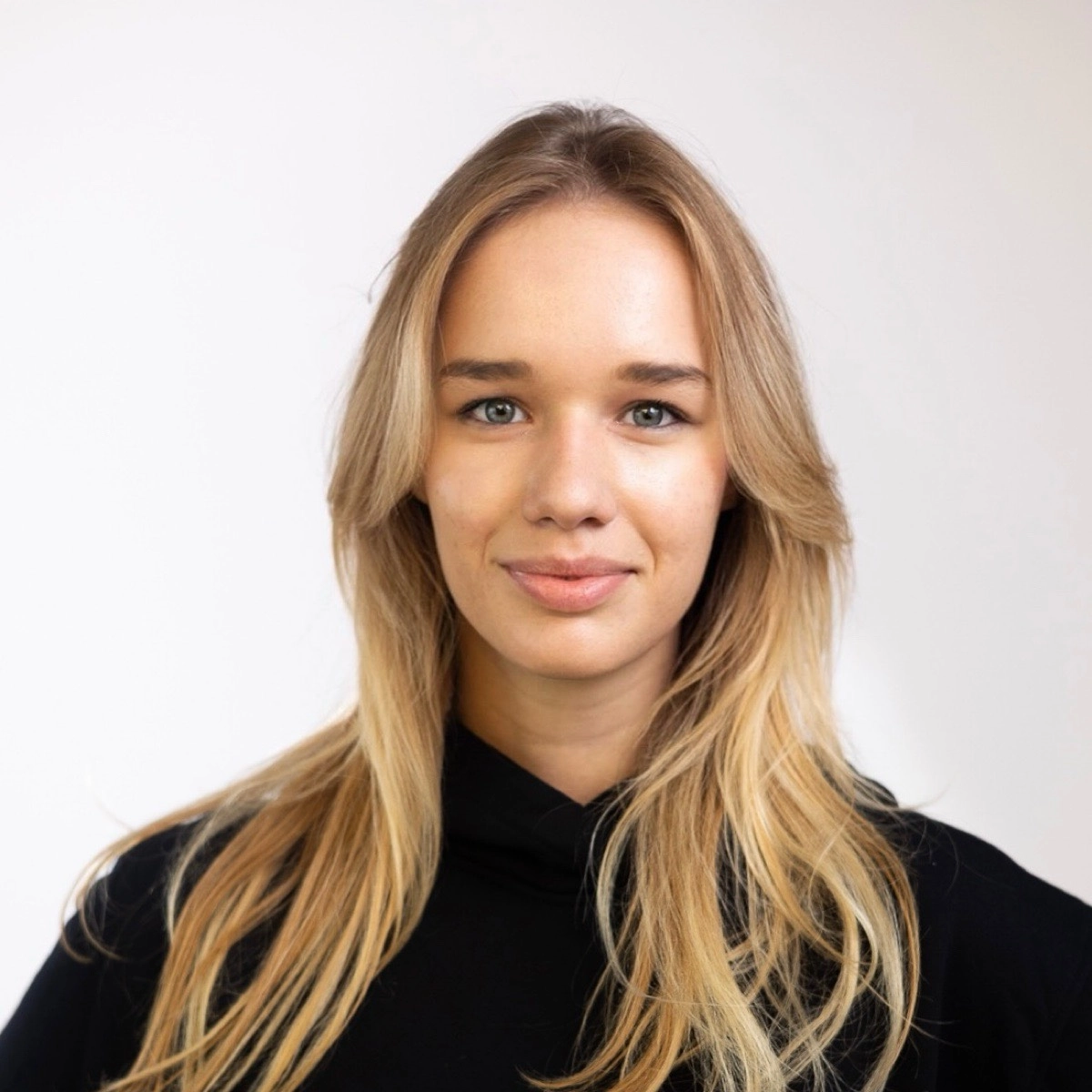 Софья Рожок