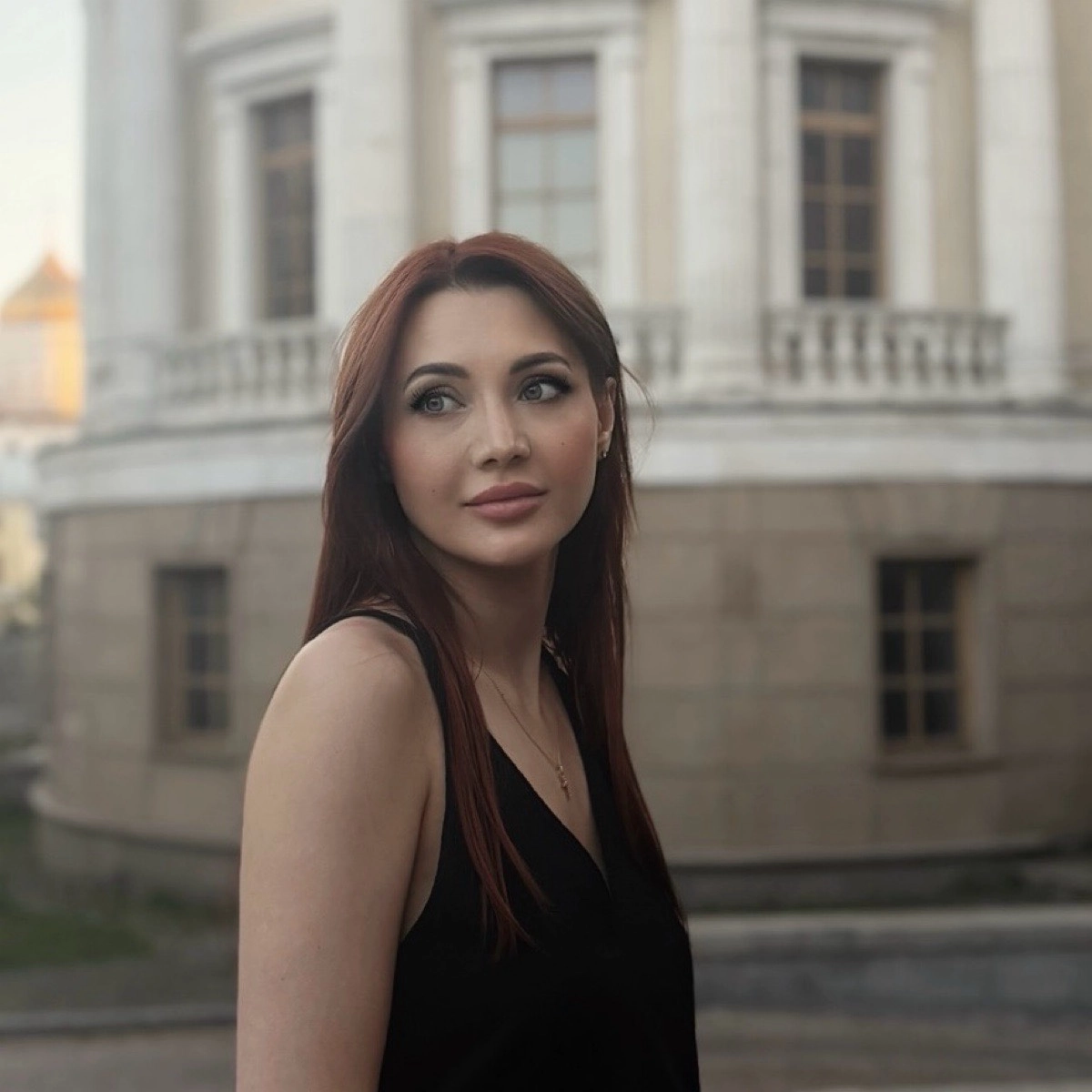 Елена Еремеева | Сетка — социальная сеть от hh.ru