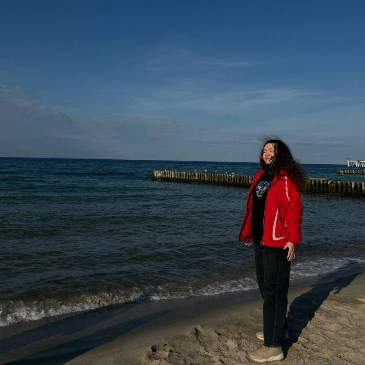 Азалия Нартдинова | Сетка — социальная сеть от hh.ru