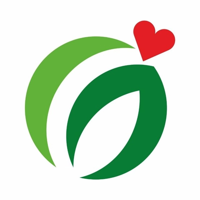 Слата