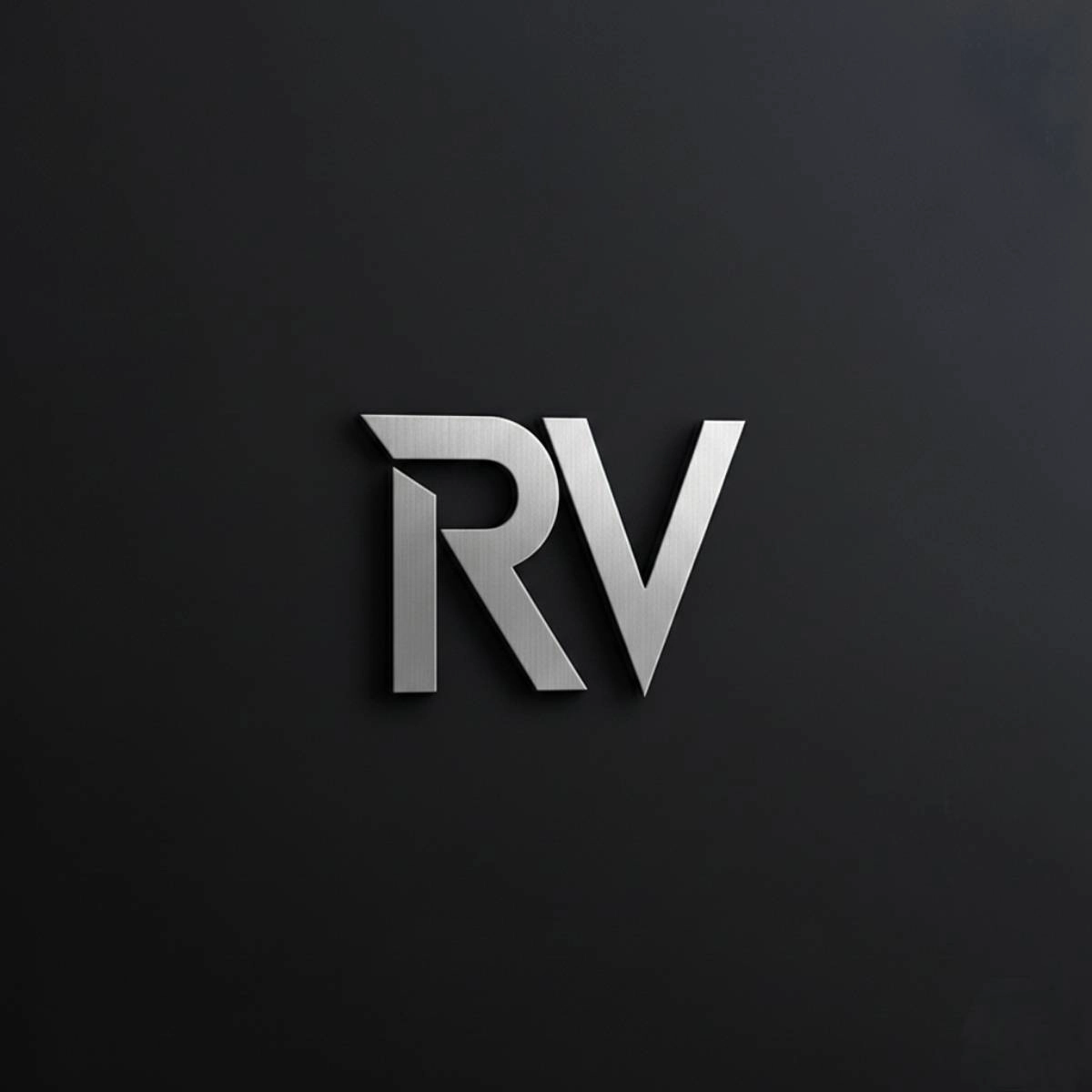 Егор Романенко | Сетка — социальная сеть от hh.ru