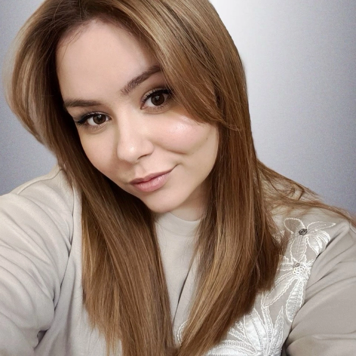 Subscriber avatar