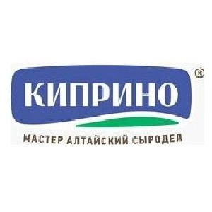 Киприно