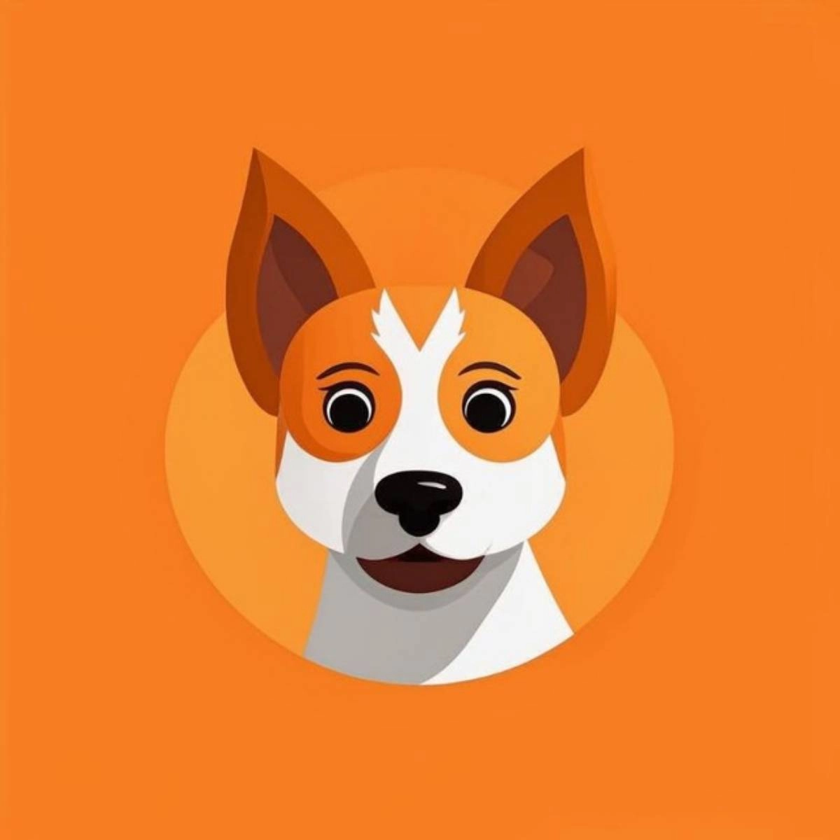 Гавкум 🧡 - клуб сегодняшних и завтрашних владельцев собак