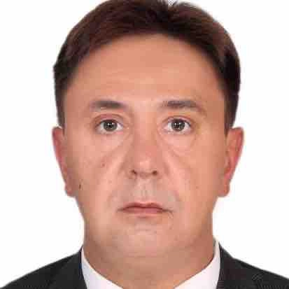 Денис Минаев