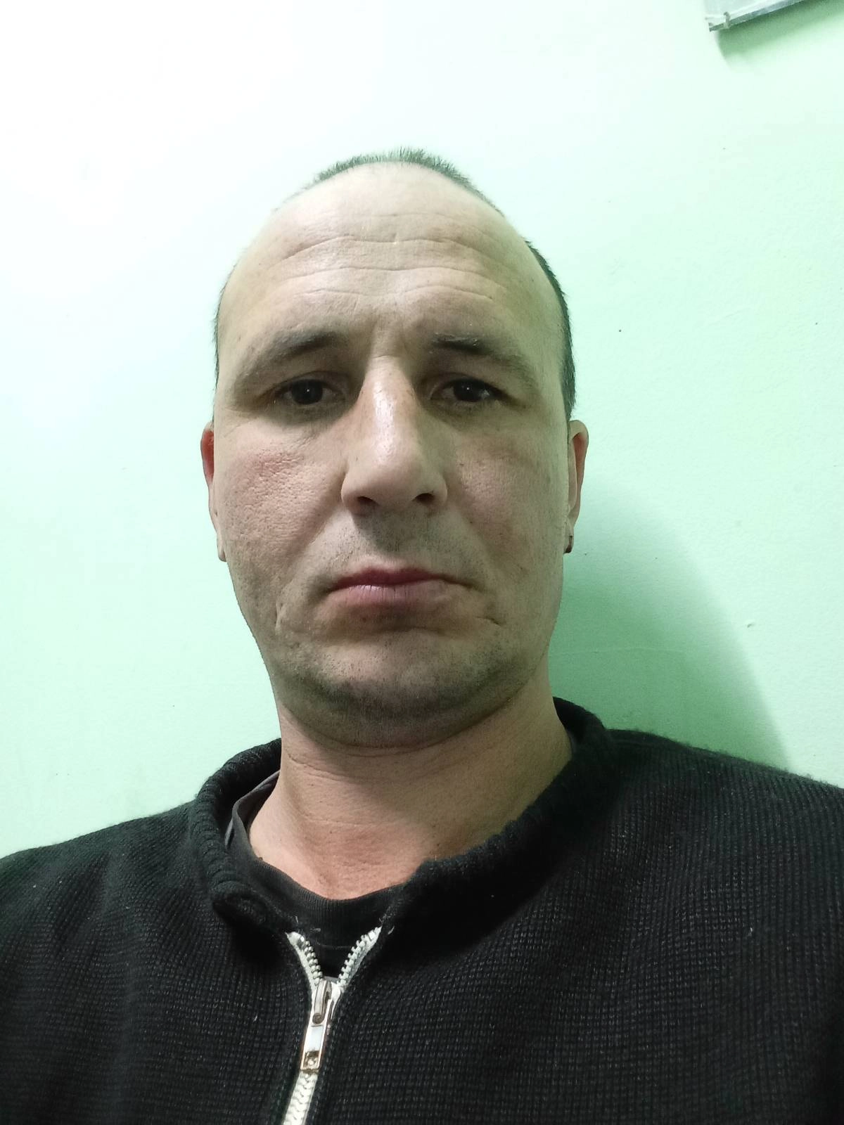 Subscriber avatar