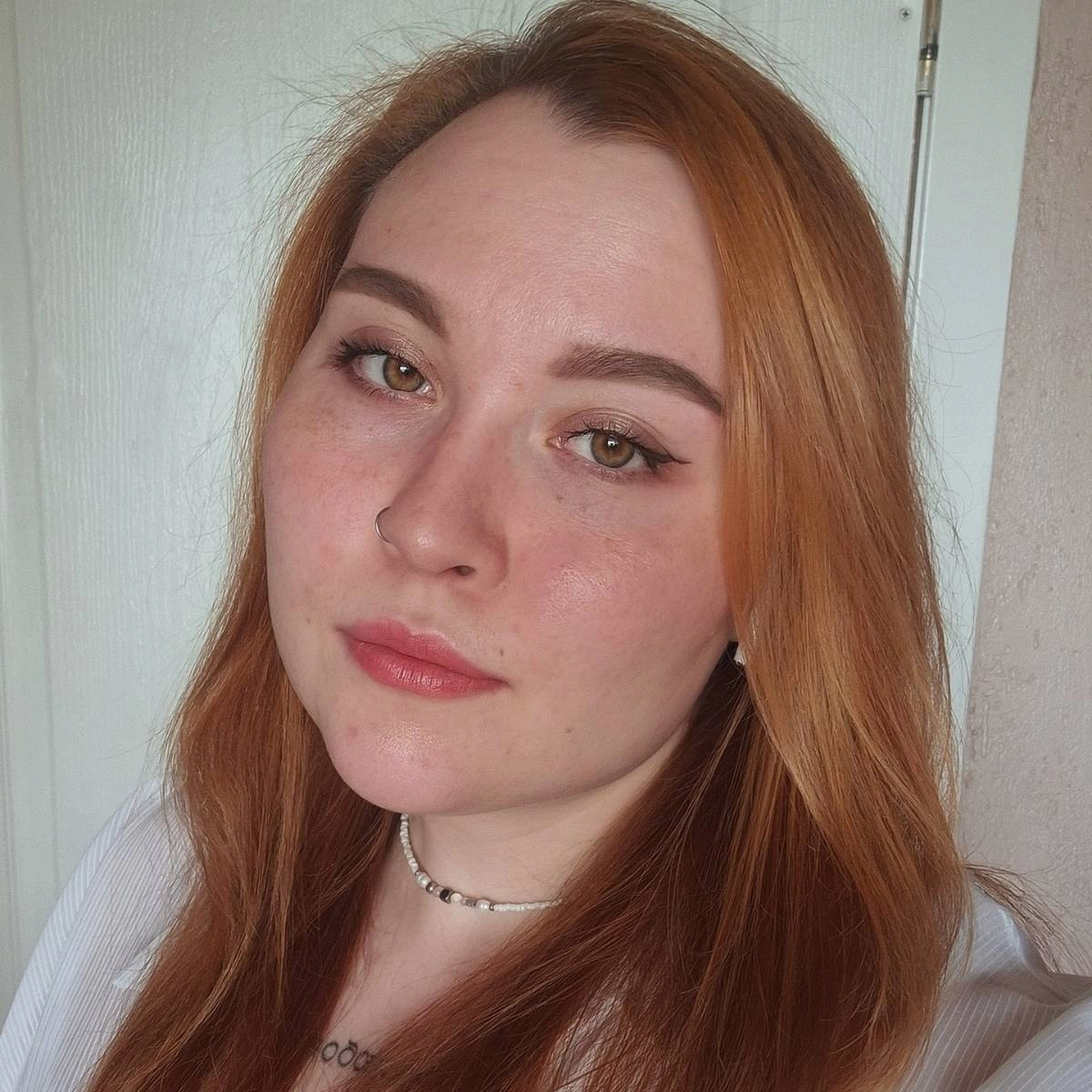 Subscriber avatar