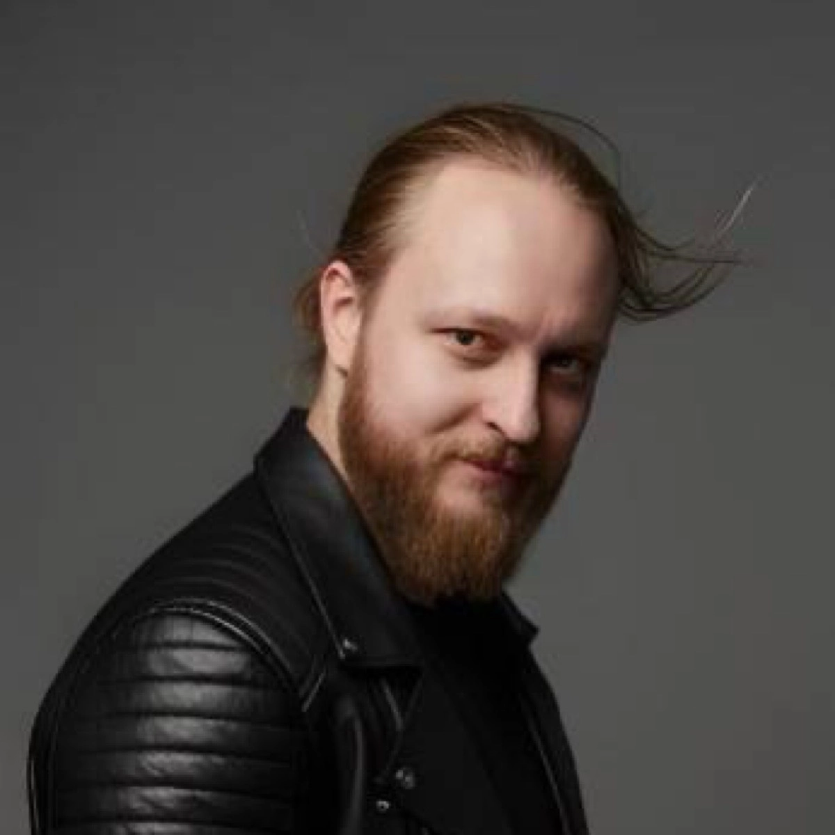 Владислав Шевченко