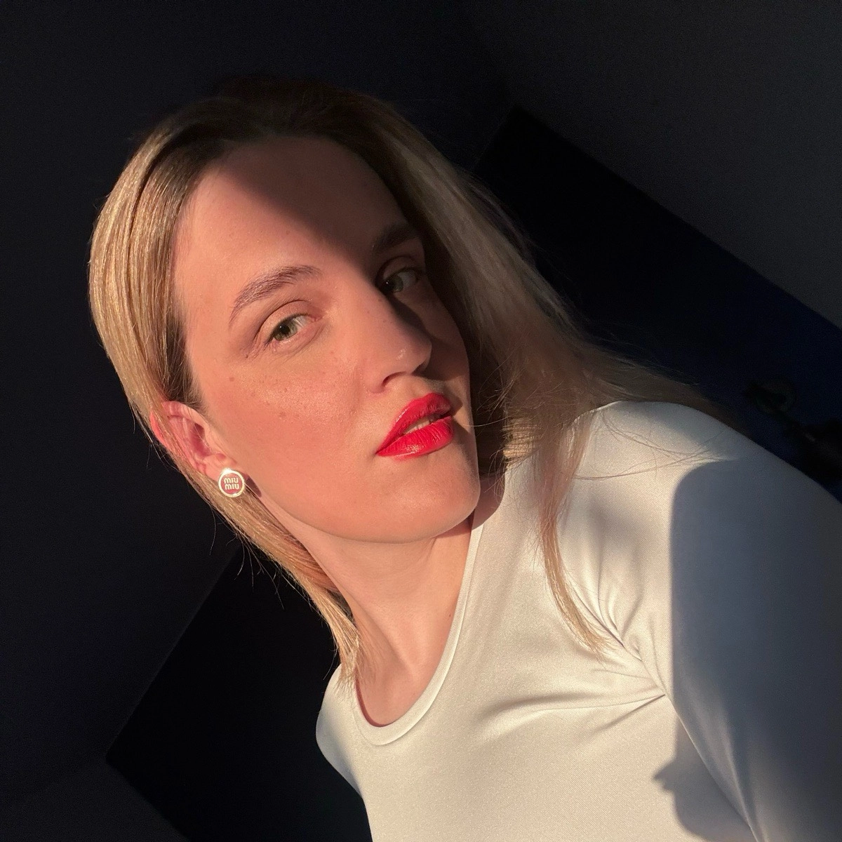 Anna Averina