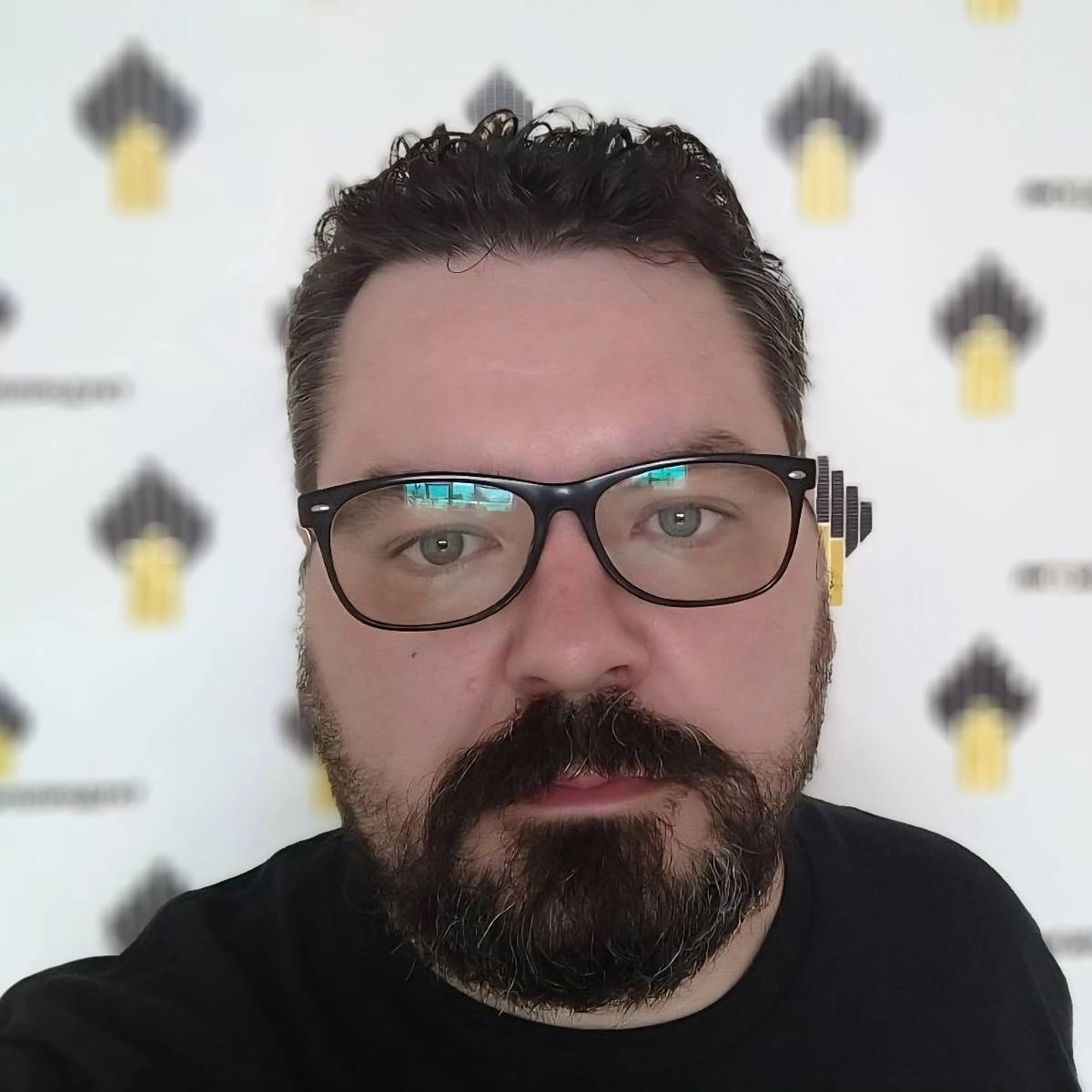 Сергей Тимонин