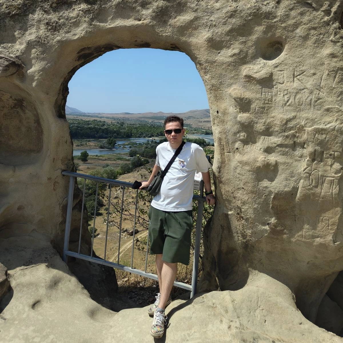 Юрий Зайцев | Сетка — социальная сеть от hh.ru