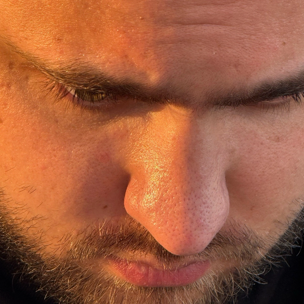 Константин Газизов