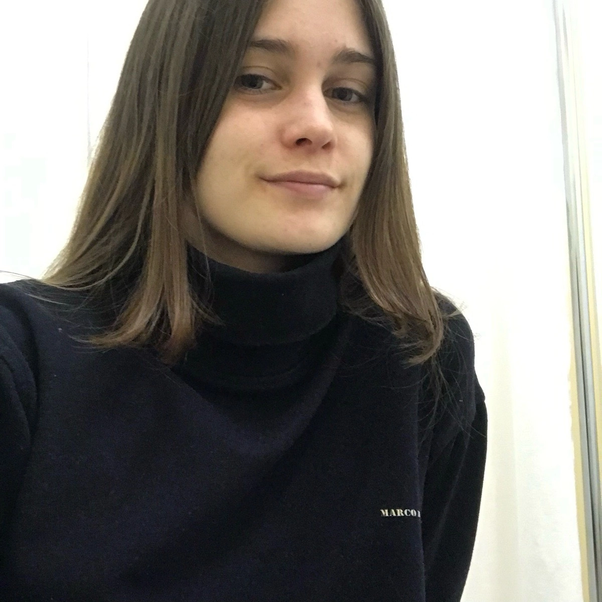 Subscriber avatar